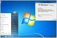 Baixar Windows 7 Ultimate Download Grátis